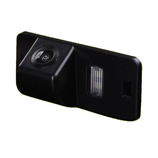car rear view cameras& parking sensors 1280*720 pixels 1000tv line 170 degree reverse came for sony ccd e39 e46 e82 e88 e90 e91 e92 m3 e
car rear view cameras& parking sensors 1280*720 pixels 1000tv line 170 degree reverse came for sony ccd e39 e46 e82 e88 e90 e91 e92 m3 e