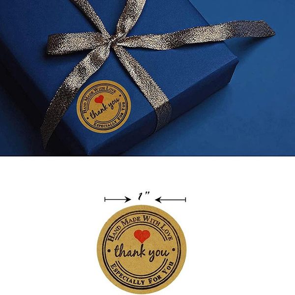 wall stickers af89 10 rolls thank you roll decorative for packaging bags, boxes, envelopes, gifts decoration
wall stickers af89 10 rolls thank you roll decorative for packaging bags, boxes, envelopes, gifts decoration