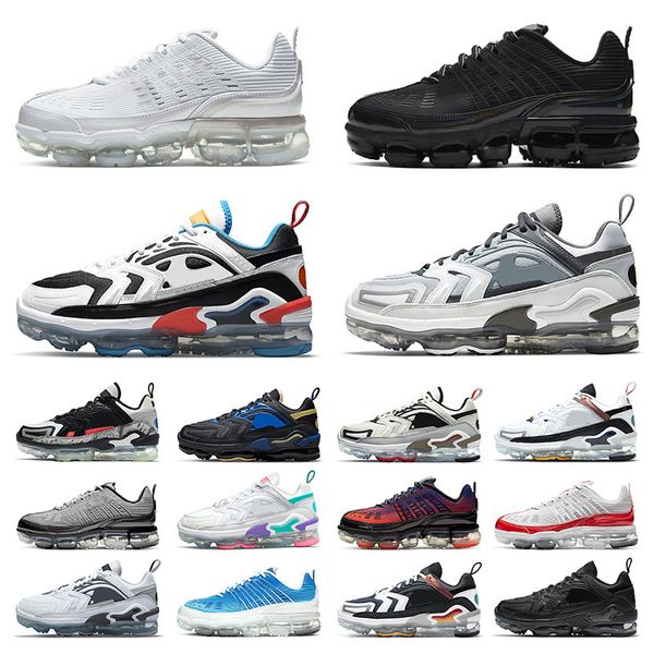 aaa+ quality mens womens 360 360s evo running shoes triple black white hyper grape metallic silver bright citrus infrared obsidian trainers
aaa+ quality mens womens 360 360s evo running shoes triple black white hyper grape metallic silver bright citrus infrared obsidian trainers