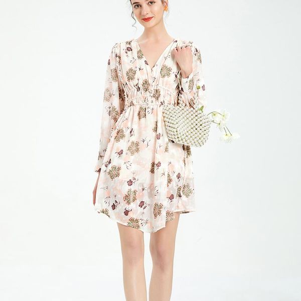 casual dresses 2021 summer style bohemian retro ethnic print v-neck stretch long sleeve mini dress women's clothing, Black;gray
casual dresses 2021 summer style bohemian retro ethnic print v-neck stretch long sleeve mini dress women's clothing, Black;gray