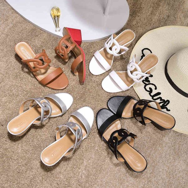 70% off wholesale sandals flip-flops high heel slipper shoes woman genuine leather female summer new arrival thick fashion hollow out lady s, Black
70% off wholesale sandals flip-flops high heel slipper shoes woman genuine leather female summer new arrival thick fashion hollow out lady s, Black
