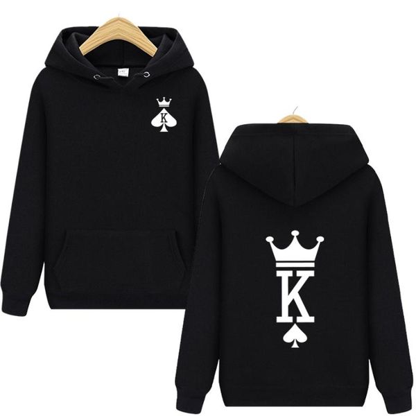 men's hoodies & sweatshirts 2021 streetwear winter autumn hoody couple fashion printing casual arrival male, Black
men's hoodies & sweatshirts 2021 streetwear winter autumn hoody couple fashion printing casual arrival male, Black
