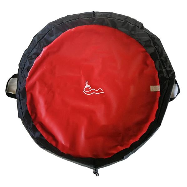 diving suit storage carry pack tote surfing mat bag wetsuit polyester swimming pool accessories waterproof beach &
diving suit storage carry pack tote surfing mat bag wetsuit polyester swimming pool accessories waterproof beach &