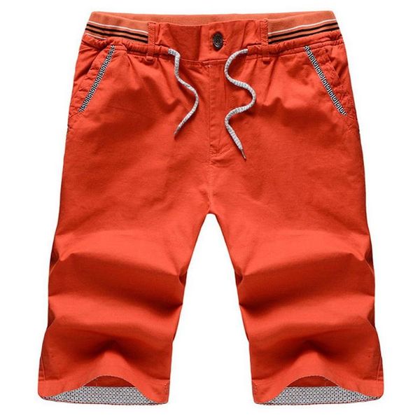 summer 4 colors male fashion breathable thin casual shorts outdoor clothing trekking travel men's shorts,uma075, White;black
summer 4 colors male fashion breathable thin casual shorts outdoor clothing trekking travel men's shorts,uma075, White;black