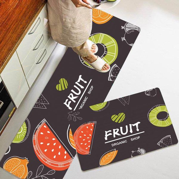fashion kitchen mat for floor anti-slip bath entrance doormat carpet tapete absorbent rugs living bedroom kids prayer pad carpets
fashion kitchen mat for floor anti-slip bath entrance doormat carpet tapete absorbent rugs living bedroom kids prayer pad carpets