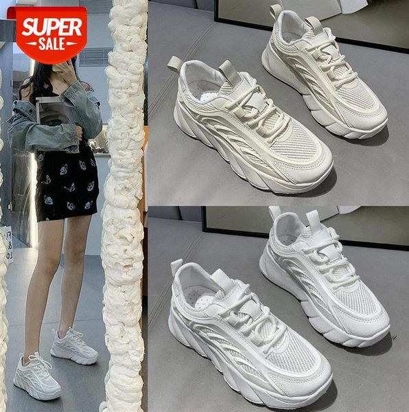 daddy shoes women's ins tide sponge cake with mesh sneakers women #fh8q
daddy shoes women's ins tide sponge cake with mesh sneakers women #fh8q