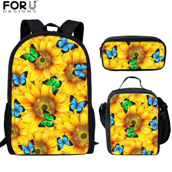 school bags forudesigns you are my sunshine design set for kid sunflower print girls schoolbags children bookbag girl backpacks
school bags forudesigns you are my sunshine design set for kid sunflower print girls schoolbags children bookbag girl backpacks