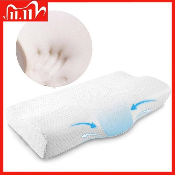 orthopedic neck pillow for protection slow rebound memory foam healthcare cervical sleep with pillowcase
orthopedic neck pillow for protection slow rebound memory foam healthcare cervical sleep with pillowcase