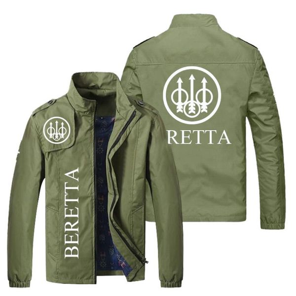 men's jackets 2021 brand logo jacket creative personality club clothing casual fashion self-cultivation boutique outdoor sportswear, Black;brown
men's jackets 2021 brand logo jacket creative personality club clothing casual fashion self-cultivation boutique outdoor sportswear, Black;brown