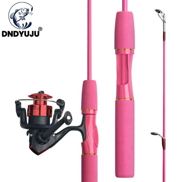 children fishing lure rod 1.5m beginner pole cute include spinning reel pink green available children's gift boat rods
children fishing lure rod 1.5m beginner pole cute include spinning reel pink green available children's gift boat rods