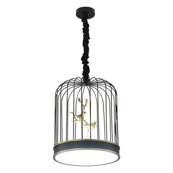 pendant lamps nordic led glass ball hanglampen luminaire suspendu lamp kitchen dining bar room light living
pendant lamps nordic led glass ball hanglampen luminaire suspendu lamp kitchen dining bar room light living
