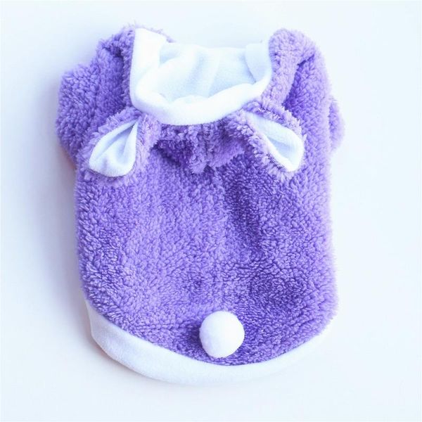thicken cartoon dog clothes double layer clothing for dogs small super pet outfits cute fleece yorkies print ropa para perro apparel
thicken cartoon dog clothes double layer clothing for dogs small super pet outfits cute fleece yorkies print ropa para perro apparel