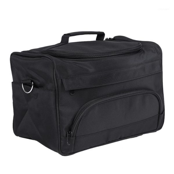 1pcs salon hairdressing tool bag portable barber hair styling storage case large space comb scissors with strip1
1pcs salon hairdressing tool bag portable barber hair styling storage case large space comb scissors with strip1