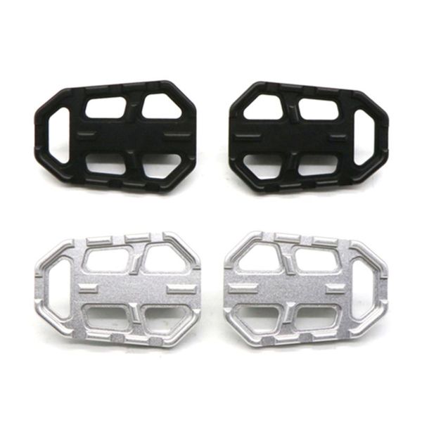 pedals for s1000xr motorcycle accessories foot brake lever peg pad enlarge extender footrests
pedals for s1000xr motorcycle accessories foot brake lever peg pad enlarge extender footrests