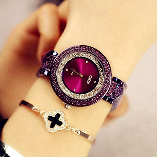 wristwatches fashion women watches 2021 sell full diamond dial clock luxury rose gold women's bracelet quartz wrist, Slivery;brown
wristwatches fashion women watches 2021 sell full diamond dial clock luxury rose gold women's bracelet quartz wrist, Slivery;brown