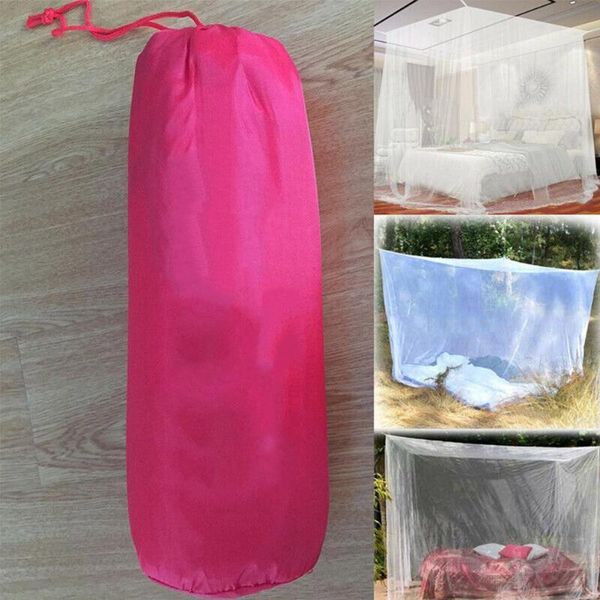 tents and shelters camping mosquito net indoor outdoor convenient to carry with storage bag travel large mosquito-proof
tents and shelters camping mosquito net indoor outdoor convenient to carry with storage bag travel large mosquito-proof