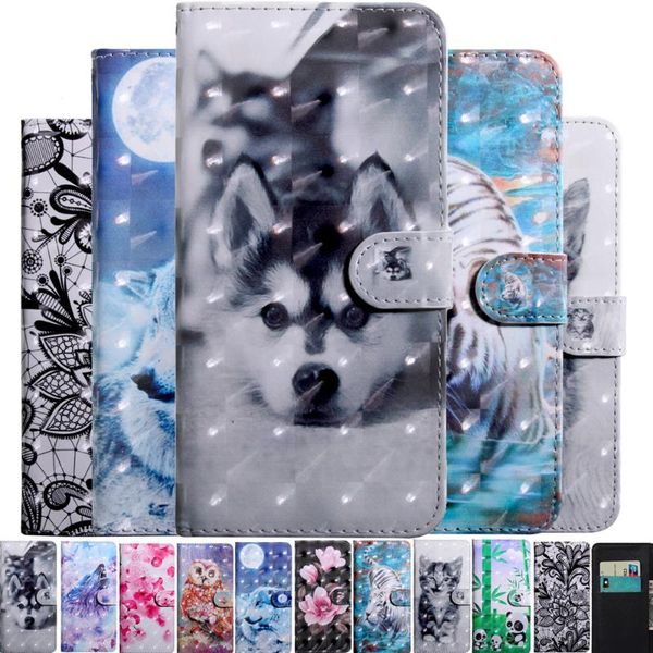 cat dog flower painted flip leather case for huawei nova 3 3i p smart z y3 y5 y6 2021 y7 y5p y6p y8p book cover cell phone cases
cat dog flower painted flip leather case for huawei nova 3 3i p smart z y3 y5 y6 2021 y7 y5p y6p y8p book cover cell phone cases