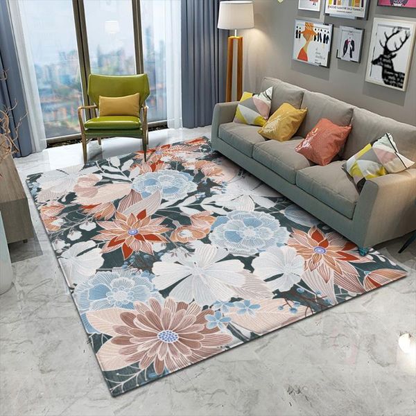 carpets rose flower pattern carpet printed flannel area rug room floor for living bedroom home decorative crapet
carpets rose flower pattern carpet printed flannel area rug room floor for living bedroom home decorative crapet