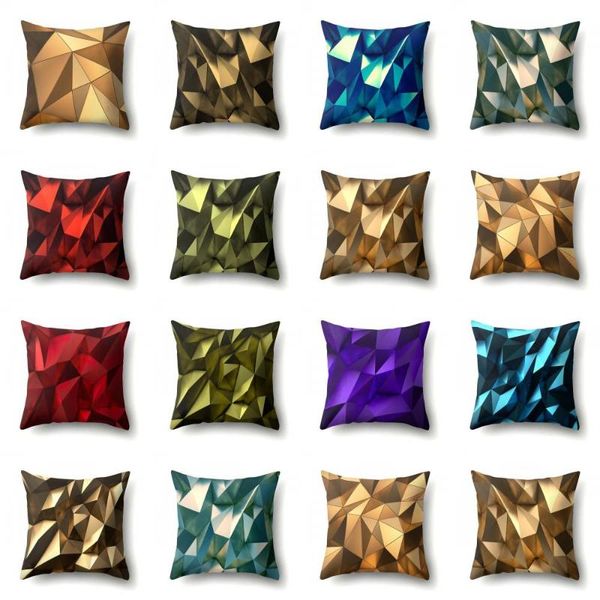cushion/decorative pillow geometric cushion cover creative pattern home decor throw pillows for living room sofa bedroom car lumbar 45
cushion/decorative pillow geometric cushion cover creative pattern home decor throw pillows for living room sofa bedroom car lumbar 45