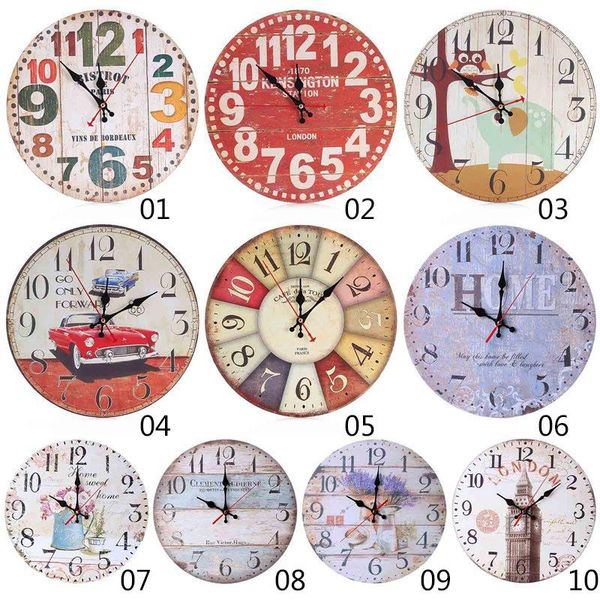 wall clocks wooden clock modern design nordic brief living room decoration kitchen art hollow watch home decor
wall clocks wooden clock modern design nordic brief living room decoration kitchen art hollow watch home decor