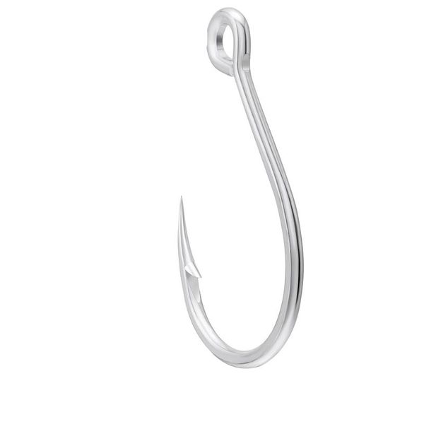 fishing hooks 10 packs mustad high carbon steel hook barbed 1/2/4/6/8# 1/0#-8/0# jigging lure sea snakehead pesca
fishing hooks 10 packs mustad high carbon steel hook barbed 1/2/4/6/8# 1/0#-8/0# jigging lure sea snakehead pesca