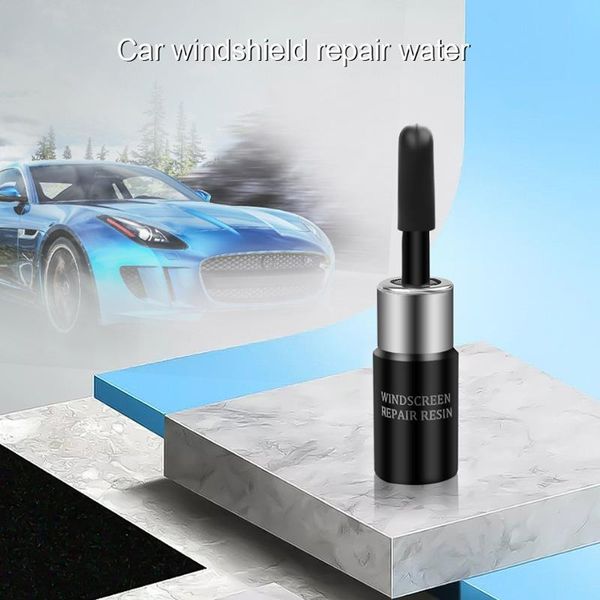 motorcycle wheels & tires for universal car windshield repair tool diy window tools glass curing glue auto scratch crack restore k
motorcycle wheels & tires for universal car windshield repair tool diy window tools glass curing glue auto scratch crack restore k