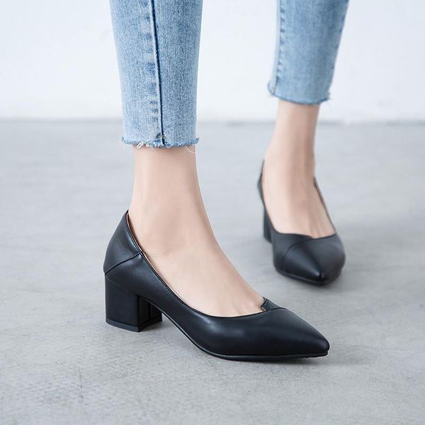 dress shoes yqbtdl summer 2021 pointed toe black heels women shallow elegant lady office plus size beige high heel ladies pumps
dress shoes yqbtdl summer 2021 pointed toe black heels women shallow elegant lady office plus size beige high heel ladies pumps