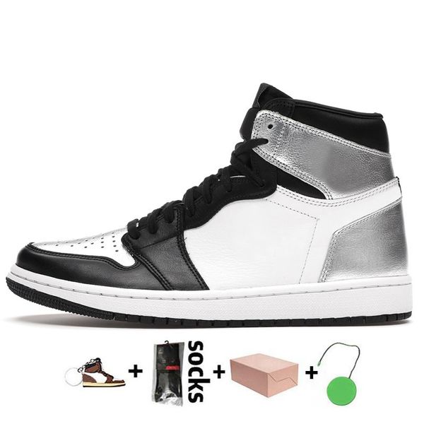 with box jumpman 1 1s basketball shoes women mens retro barely orange high og hyper royal fearless digital pink trainers sneakers university
with box jumpman 1 1s basketball shoes women mens retro barely orange high og hyper royal fearless digital pink trainers sneakers university