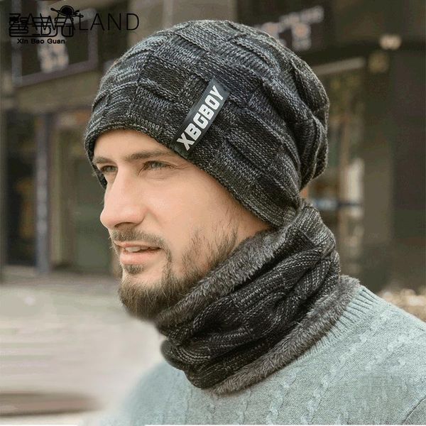 wide brim hats zawaland 2021 adults knitted solid color removable bib hedging caps autumn winter cold and sun protection hat traval cap, Blue;gray
wide brim hats zawaland 2021 adults knitted solid color removable bib hedging caps autumn winter cold and sun protection hat traval cap, Blue;gray