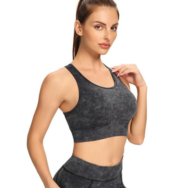quick dry sports bra women padded gather yoga push up gym running seamless workout fitness 2021 outfit
quick dry sports bra women padded gather yoga push up gym running seamless workout fitness 2021 outfit
