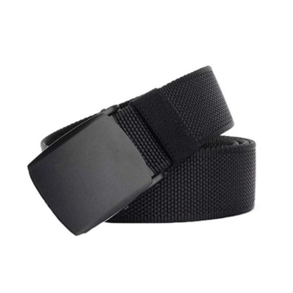 tactical belts nylon wrist belt zinc alloy buckle adjustable waistband hunting accessories waist support, Black;gray
tactical belts nylon wrist belt zinc alloy buckle adjustable waistband hunting accessories waist support, Black;gray