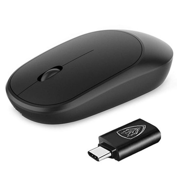 mice portable black creative wireless mouse silent usb optical computer design 1600dpi simple button q9qc
mice portable black creative wireless mouse silent usb optical computer design 1600dpi simple button q9qc