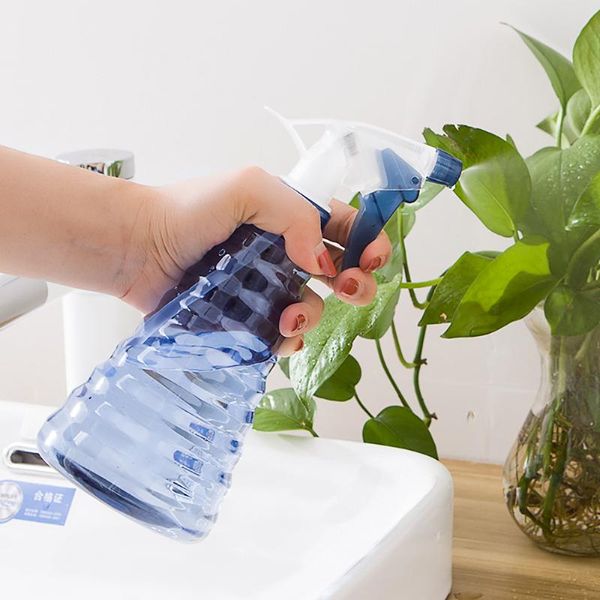 push-type spray rotary nozzle adjustable water bottle sprayer plants garden sprinkler irrigation watering equipments
push-type spray rotary nozzle adjustable water bottle sprayer plants garden sprinkler irrigation watering equipments