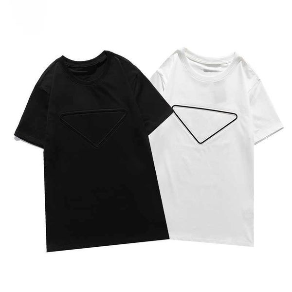 2022 tee, , polo shirts t-shirtsluxury casual t-shirt new men's wear designer short sleeve t-shirt 100% cotton wholesale black and whit, White;black
2022 tee, , polo shirts t-shirtsluxury casual t-shirt new men's wear designer short sleeve t-shirt 100% cotton wholesale black and whit, White;black