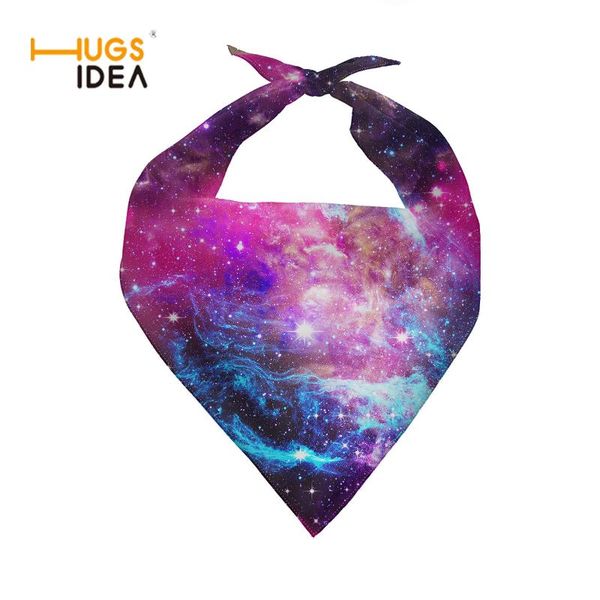 purple galaxy space pattern triangle neckerchief bibs scarfs accessories for pet cats and baby puppies the saliva dog towel apparel
purple galaxy space pattern triangle neckerchief bibs scarfs accessories for pet cats and baby puppies the saliva dog towel apparel