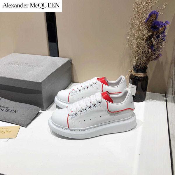 shoes loafers buckles designer men sneakers luxury boots moccasins brand lace-ups dress women and mw6h
shoes loafers buckles designer men sneakers luxury boots moccasins brand lace-ups dress women and mw6h