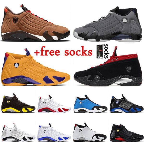 jumpman 14 14s xiv mens light graphite basketball shoes fortune red lipstick spm white black toe university gold desert sand hyper royal tra
jumpman 14 14s xiv mens light graphite basketball shoes fortune red lipstick spm white black toe university gold desert sand hyper royal tra