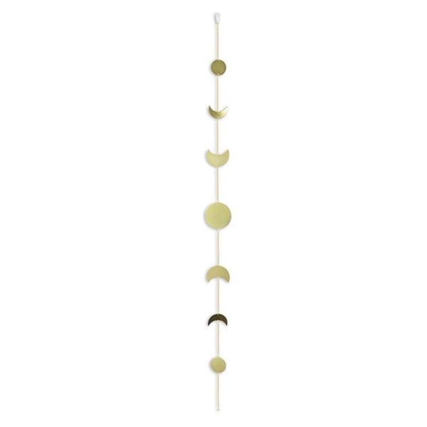 decorative objects & figurines disc sun and moon ornaments american minimalist style living room tv background wall hanging ornament home de
decorative objects & figurines disc sun and moon ornaments american minimalist style living room tv background wall hanging ornament home de