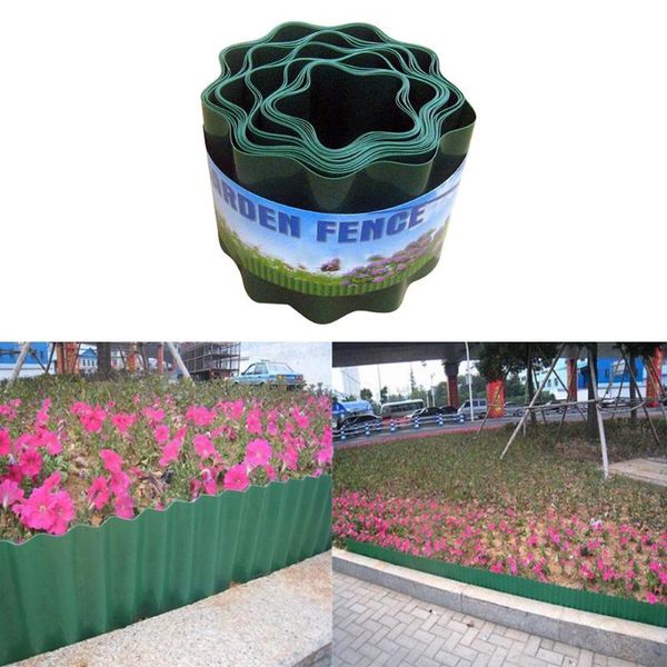 fencing, trellis & gates path palisade garden decorative lawn edging grass wall flower protect durable courtyard easy installation fence rip
fencing, trellis & gates path palisade garden decorative lawn edging grass wall flower protect durable courtyard easy installation fence rip