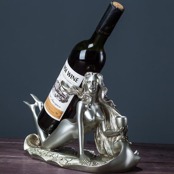 ice buckets and coolers year creative resin beauty wine rack retro home furnishing bottle luxury tv living room decoration wedding gift
ice buckets and coolers year creative resin beauty wine rack retro home furnishing bottle luxury tv living room decoration wedding gift