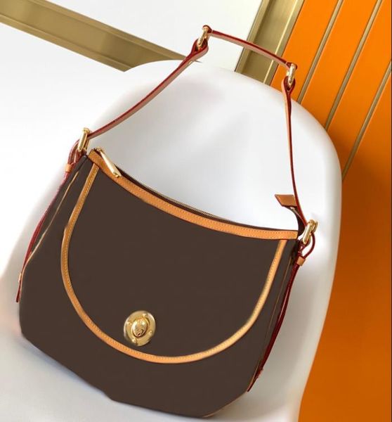 fashion women classic shoulder bags selling totes crossbody bags handbags streetbags ship
fashion women classic shoulder bags selling totes crossbody bags handbags streetbags ship