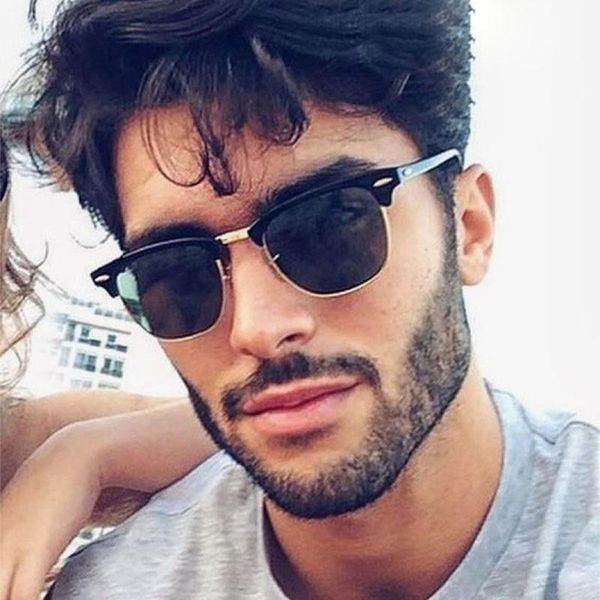 outdoor eyewear classic semi-rimless sunglasses men's women 2021 square polarized sun glasses men uv400 retro
outdoor eyewear classic semi-rimless sunglasses men's women 2021 square polarized sun glasses men uv400 retro