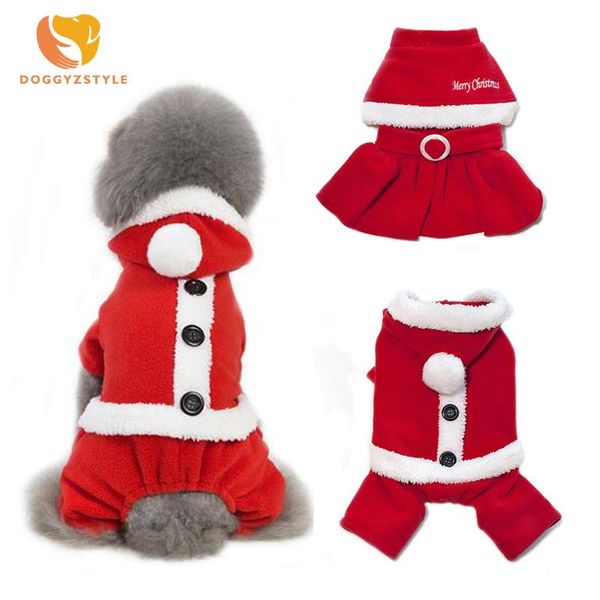 dog apparel shake cashmere dress warm autumn winter christmas pet hooded jumpsuit puppy cat skirt pajamas pets costumes doggyzstyle
dog apparel shake cashmere dress warm autumn winter christmas pet hooded jumpsuit puppy cat skirt pajamas pets costumes doggyzstyle