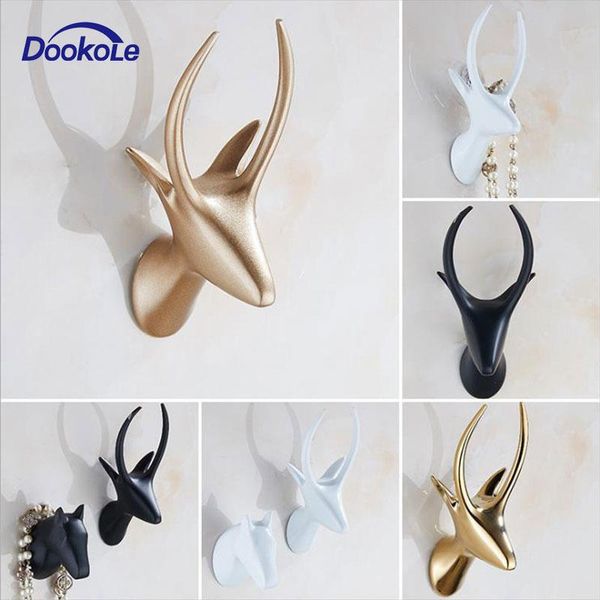 robe hooks bath towel hook/coat robe/clothes hook for bathroom kitchen garage, gold/black/chrome/white
robe hooks bath towel hook/coat robe/clothes hook for bathroom kitchen garage, gold/black/chrome/white