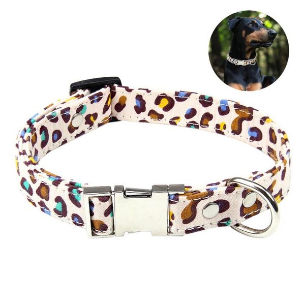 dog collars & leashes ihaveadetewithpet adjustable collar quick release puppy neck strap chihuahua for small medium pet supplies s-xxl
dog collars & leashes ihaveadetewithpet adjustable collar quick release puppy neck strap chihuahua for small medium pet supplies s-xxl