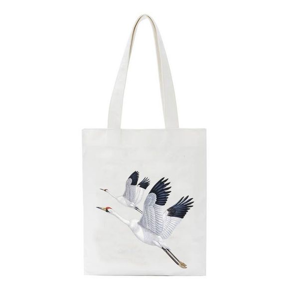 shopping bags student canvas casual femal travel shoulder bag eco tote bolso mujer mummy shoppingbag environmental
shopping bags student canvas casual femal travel shoulder bag eco tote bolso mujer mummy shoppingbag environmental
