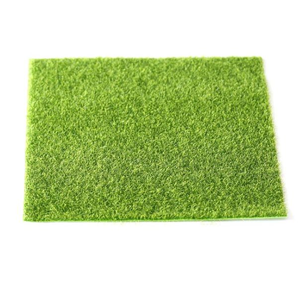decorative flowers & wreaths micro landscape artificial grass home accessories aquarium decor lawn garden real touch moss 30x30 cm
decorative flowers & wreaths micro landscape artificial grass home accessories aquarium decor lawn garden real touch moss 30x30 cm