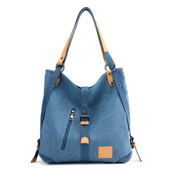 evening bags crossbody for women bag canvas tote purses ladies designer messenger handbags fashion shoulder cloth purse
evening bags crossbody for women bag canvas tote purses ladies designer messenger handbags fashion shoulder cloth purse