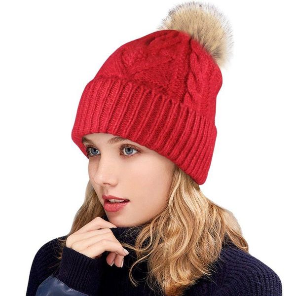 beanie/skull caps winter ladies hats, warm earmuffs, korean fashion knitted outdoor windproof beanies, woolen, Blue;gray
beanie/skull caps winter ladies hats, warm earmuffs, korean fashion knitted outdoor windproof beanies, woolen, Blue;gray
