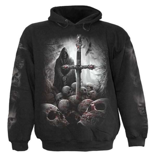 double-edged sword pattern 3d printing hoodie visual impact party punk goth round neck american sweater hoodie, Black
double-edged sword pattern 3d printing hoodie visual impact party punk goth round neck american sweater hoodie, Black